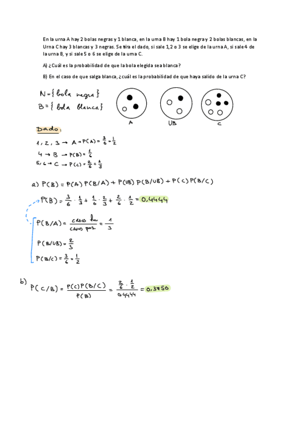 Miniatura del documento EXAMEN-ESTADISTICA-PROBABILIDAD.pdf