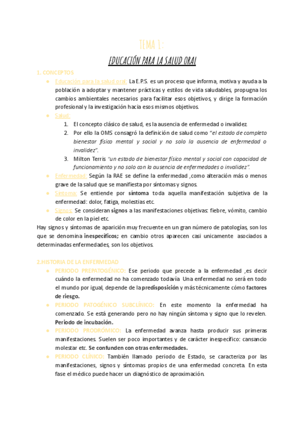 Miniatura del documento TEMA.pdf