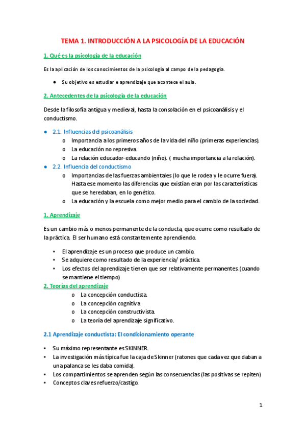Miniatura del documento Apuntes-psicologia-de-la-educacion.pdf