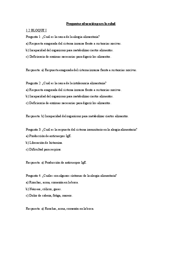 Miniatura del documento Posibles-preguntas-examen-educacion-para-la-salud.pdf
