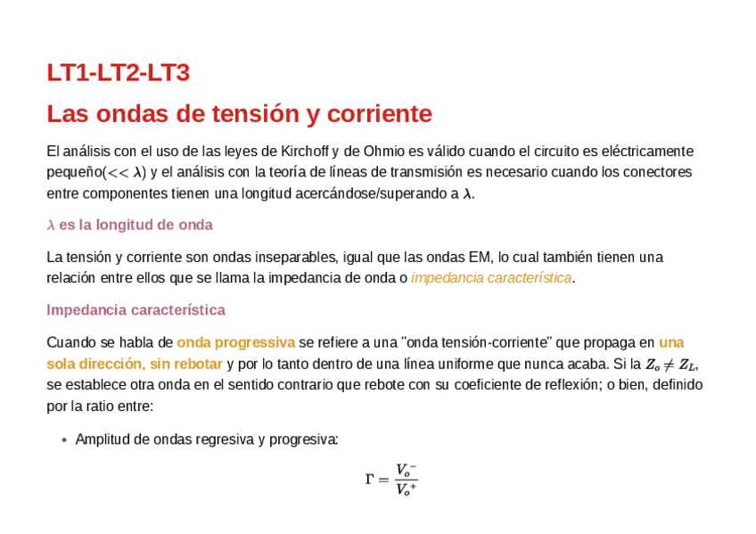Miniatura del documento LT1-LT2-LT3-resum.pdf