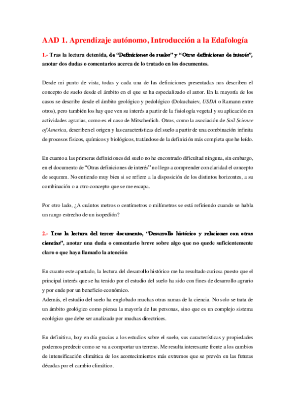 Miniatura del documento AAD-1.-Introduccion-a-la-edafologia.-2023-24.pdf