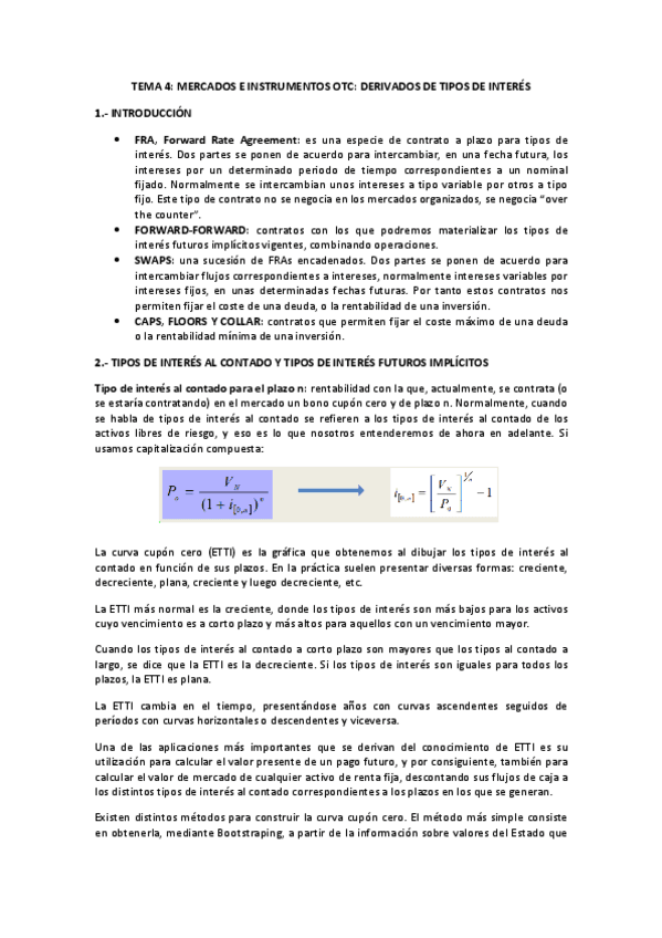 Miniatura del documento TEMA-4.pdf