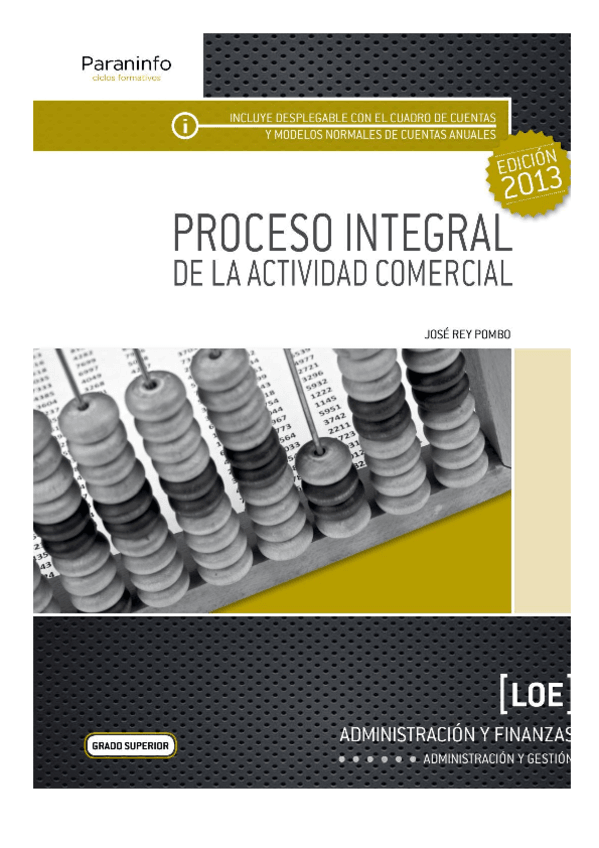 Miniatura del documento PIAC-PARANINFO-SOLUCIONARIO.pdf