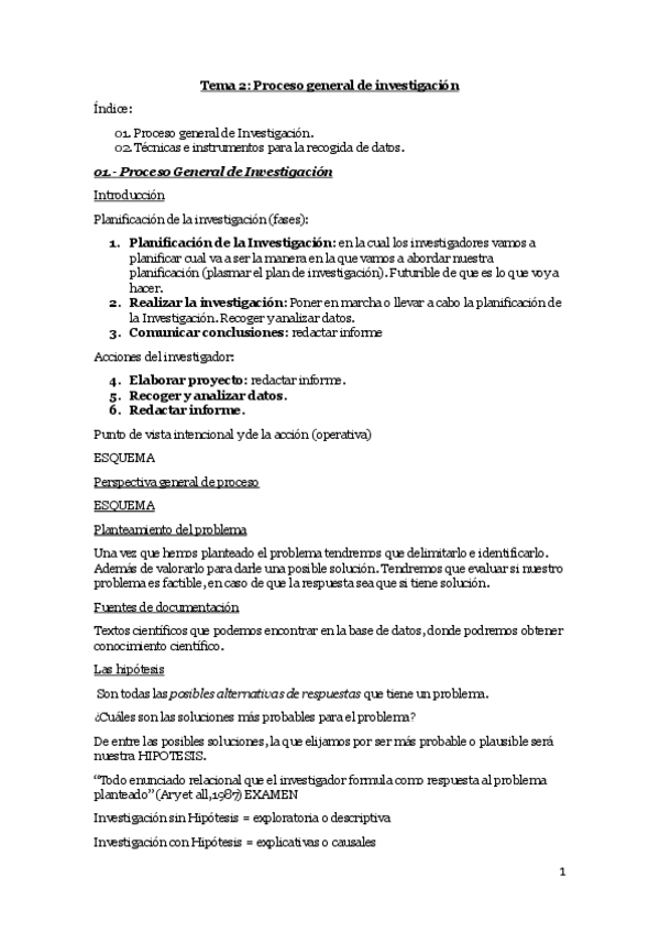Miniatura del documento T.2.pdf