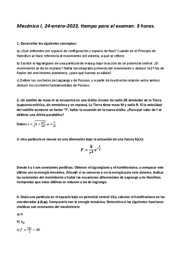 Miniatura del documento Enero-2023.pdf