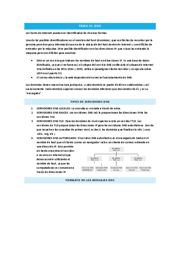 Miniatura del documento DNS-EXPLICADO-COMPLETO.pdf