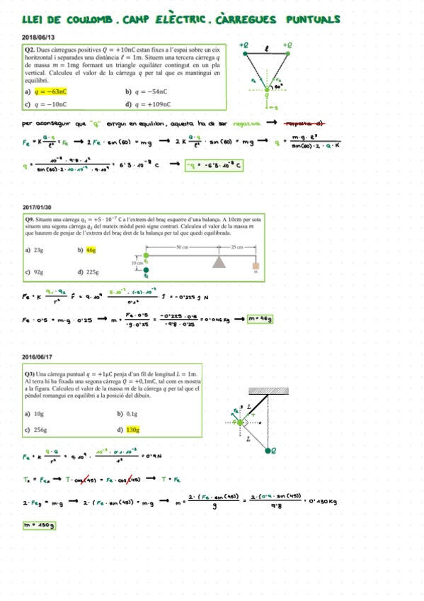 Miniatura del documento Exercicis-Parcial-1.pdf