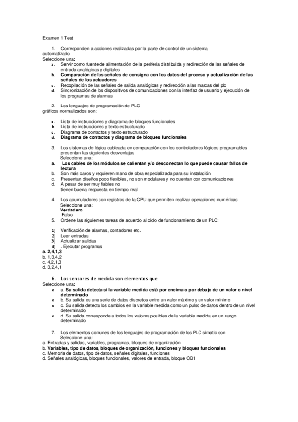 Miniatura del documento EXAMEN-1-TEST.pdf
