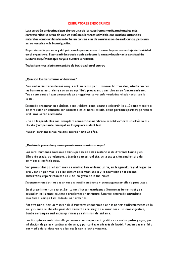 Miniatura del documento Actividad-disruptores-endocrinos.pdf