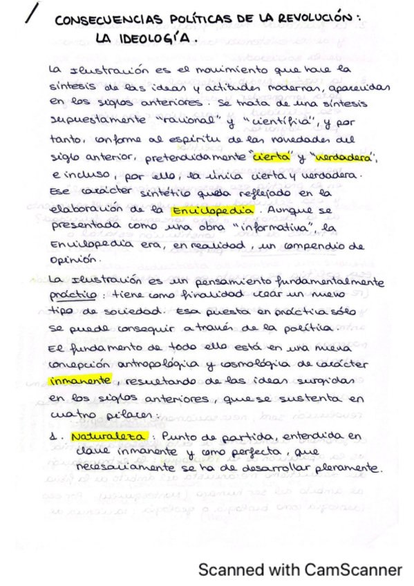 Miniatura del documento CONSECUENCIAS-POLITICAS-DE-LA-REVOLUCION-IDEOLOGIA-Pregunta-larga.pdf