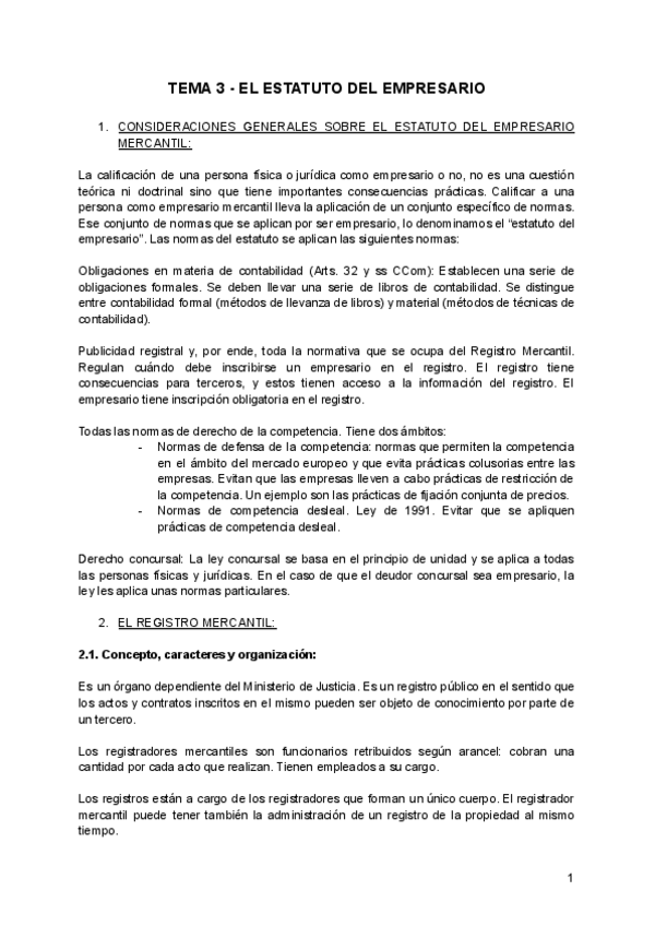 Miniatura del documento TEMA-3-EL-ESTATUTO-DEL-EMPRESARIO.pdf