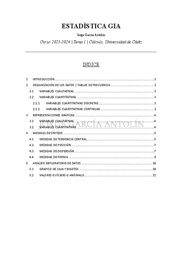 Miniatura del documento ESTADISTICA-T1-GIA.pdf
