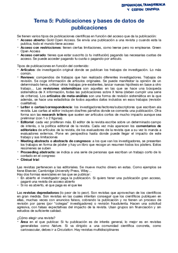 Miniatura del documento Tema-5-comunicacion.pdf
