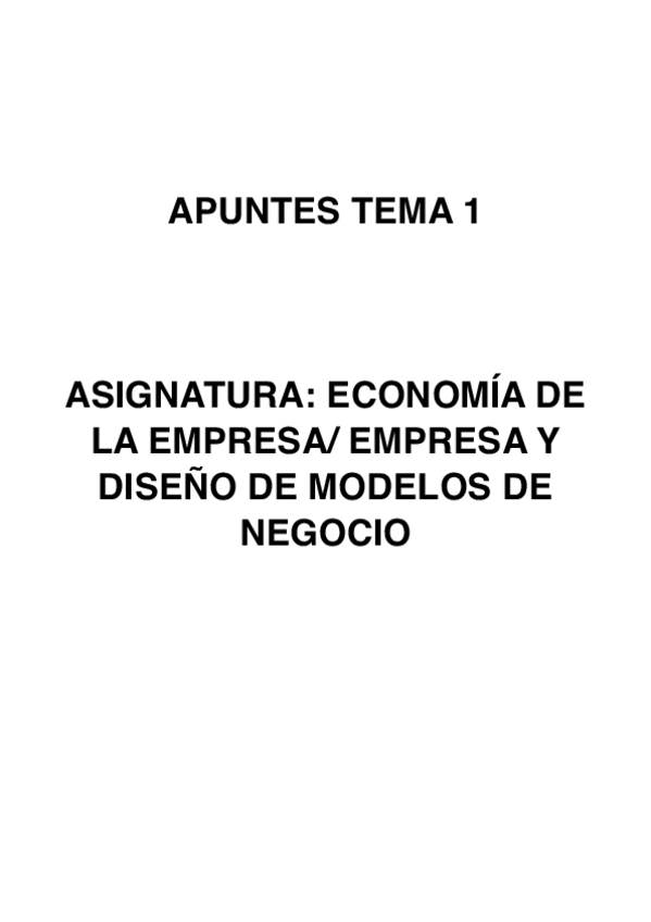 Miniatura del documento Economia-de-la-Empresa-T.1.pdf