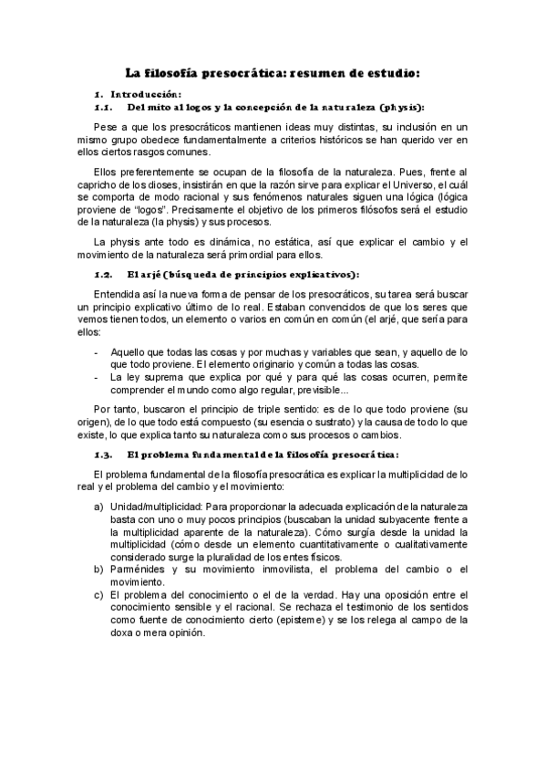 Miniatura del documento La-filosofia-presocratica-resumen.pdf