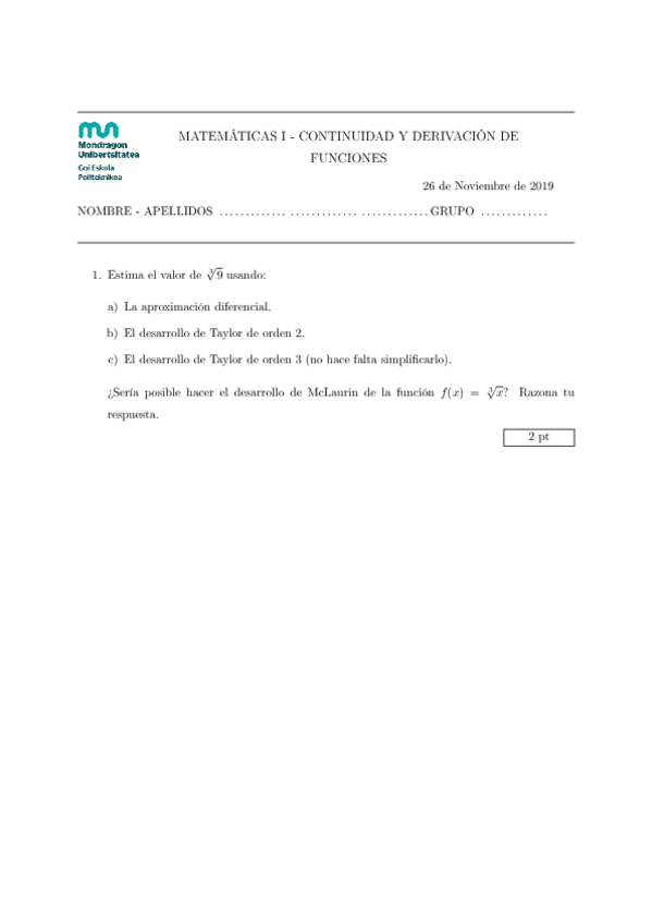 Miniatura del documento Azterketa-2019.pdf