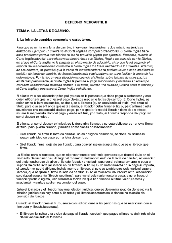 Miniatura del documento Tema-2-Mercantil-2.pdf