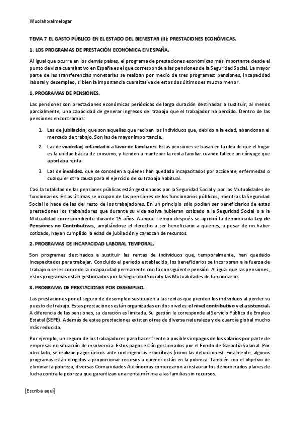 Miniatura del documento TEMA-7.pdf