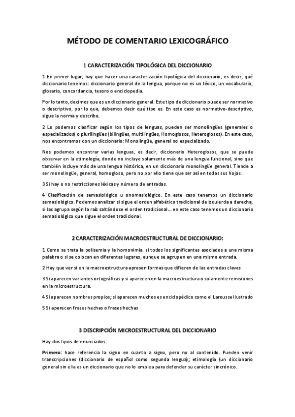 Miniatura del documento MÉTODO DE COMENTARIO LEXICOGRÁFICO.pdf