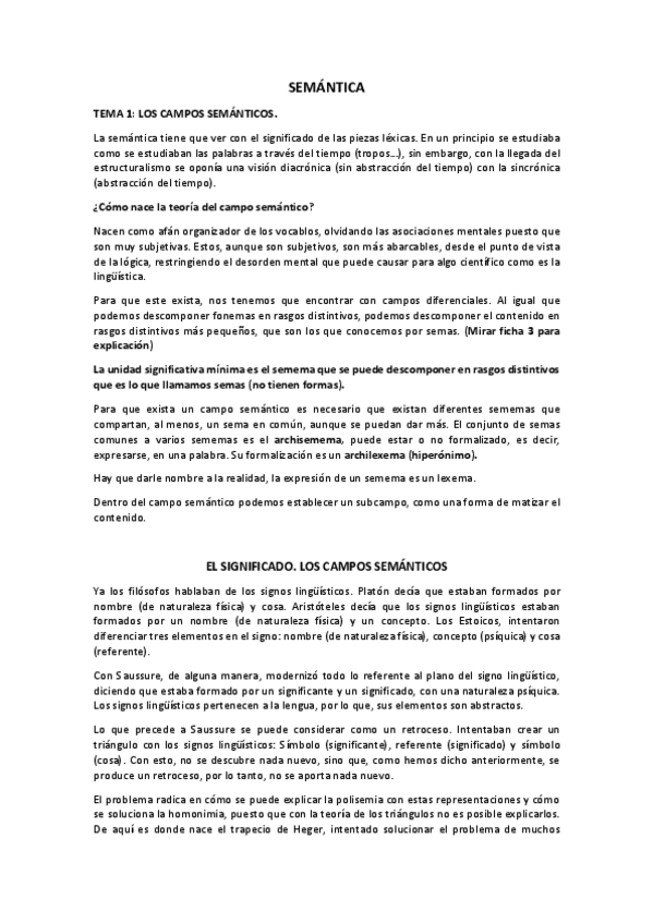 Miniatura del documento SEMÁNTICA TEMA 1.pdf