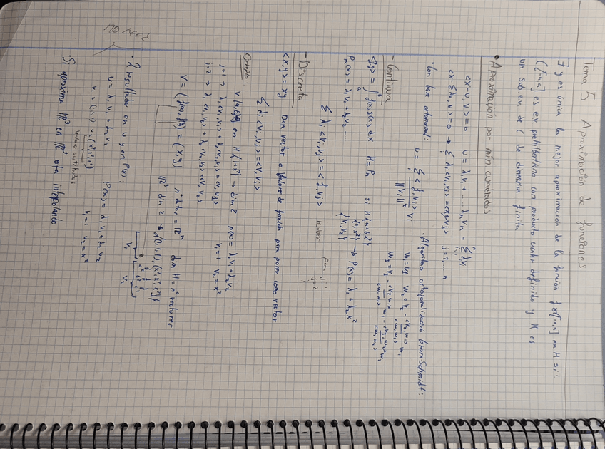 Miniatura del documento resumen-tema-5.pdf