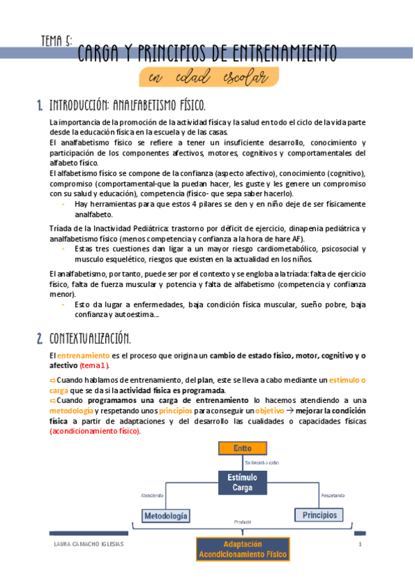 Miniatura del documento TEMA-5-CARGA-Y-PRINCIPIOS-DE-ENTRENAMIENTO-EN-EDAD-ESCOLAR.pdf