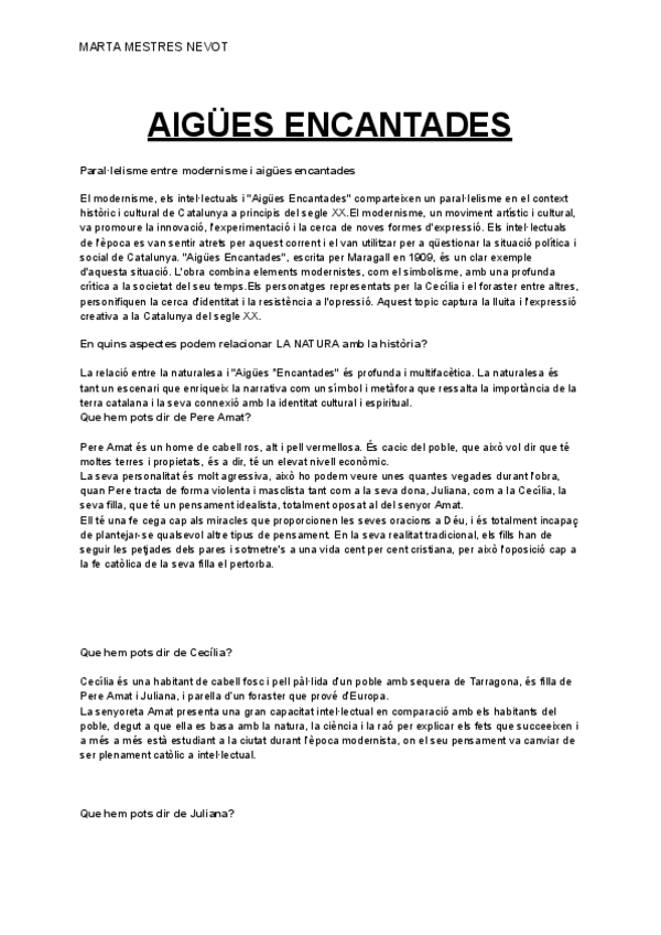 Miniatura del documento AIGUES-ENCANTADES.pdf