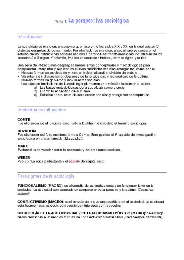 Miniatura del documento Sociologia-tema-1-y-2-BLOQUE-1.pdf