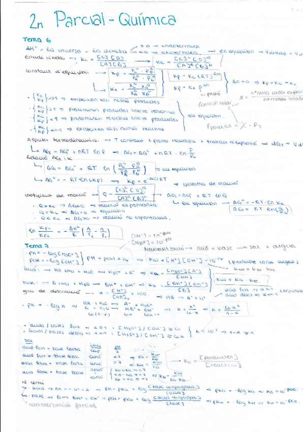 Miniatura del documento formulari-2n-parcial-quimica-I.pdf