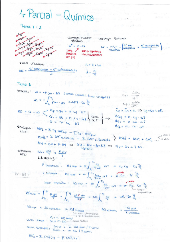 Miniatura del documento formulari-1r-parcial-quimica-I.pdf