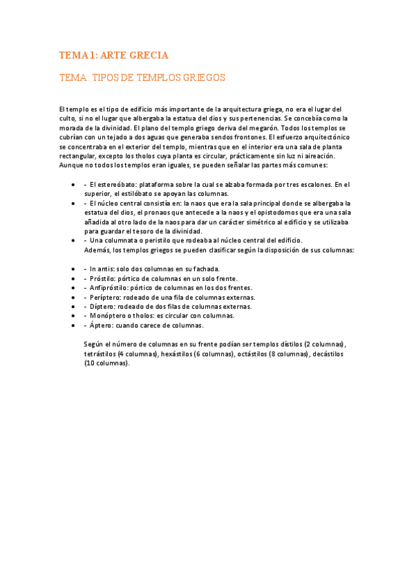Miniatura del documento Grecia-Tipos-de-templos-griegos.pdf