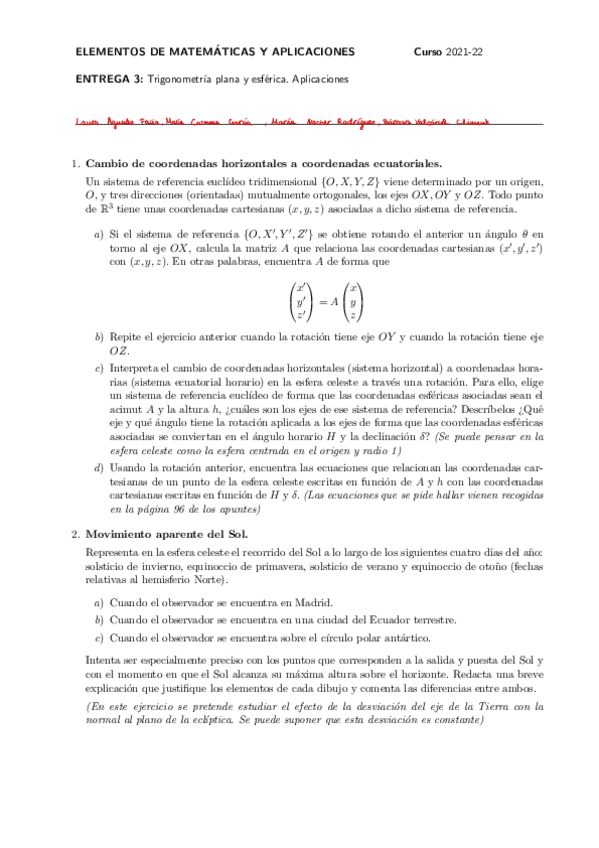 Miniatura del documento entrega-trigonometria-plana-y-esferica.pdf