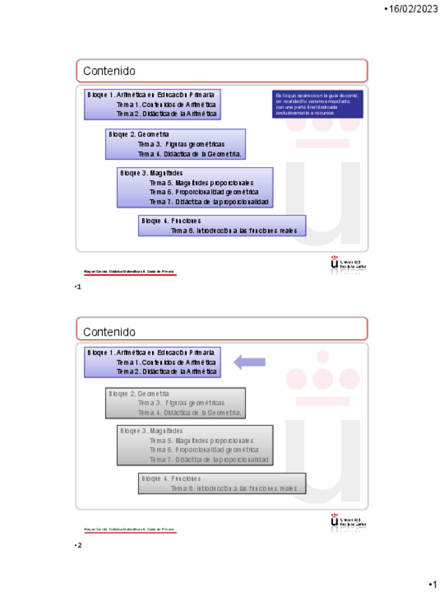 Miniatura del documento MATES-II-TEMARIO-ENTERO.pdf