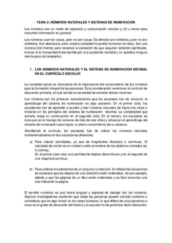 Miniatura del documento RESUMENES-TEMARIO-EXAMEN.pdf