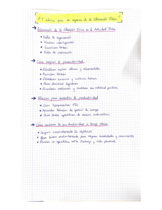 Miniatura del documento Y-ahora-que-se-espera-de-la-E.F..pdf