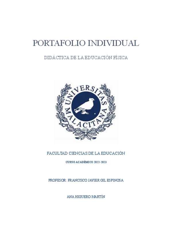 Miniatura del documento PORTAFOLIO-INDIVIDUAL-EF.pdf