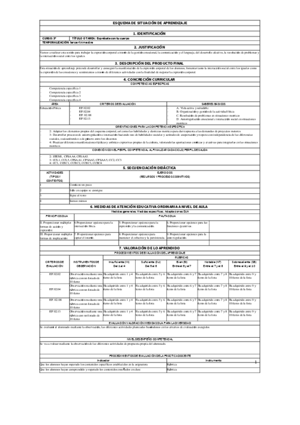 Miniatura del documento ESQUEMA-SITUACION-APRENDIZAJE.pdf