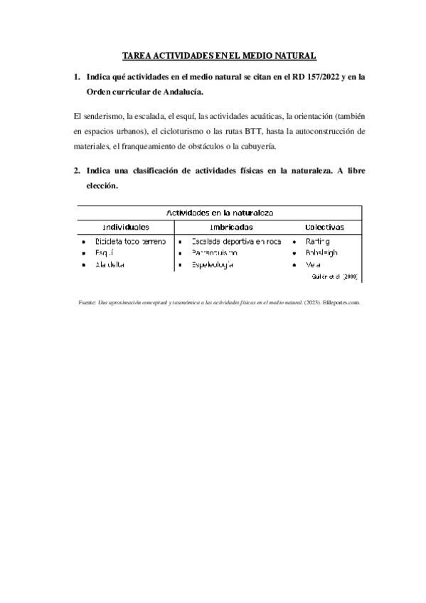 Miniatura del documento TAREA-ACTIVIDADES-EN-EL-MEDIO-NATURAL.pdf