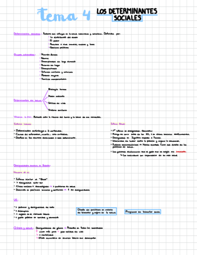 Miniatura del documento Tema-4-Sociologia.pdf