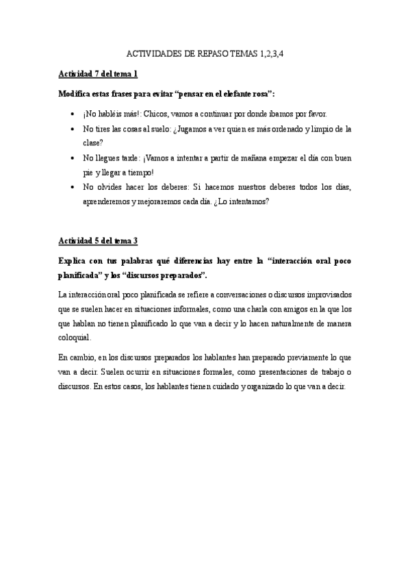 Miniatura del documento ACTIVIDADES-DE-REPASO-TEMAS-1J2J3J4.pdf