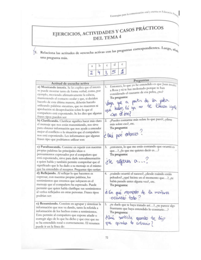 Miniatura del documento EJERCICIOS-TEMA-4.pdf