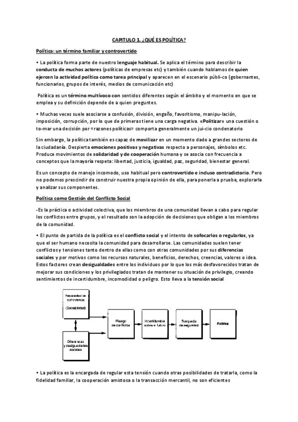 Miniatura del documento APUNTES-ACTORES-2.pdf