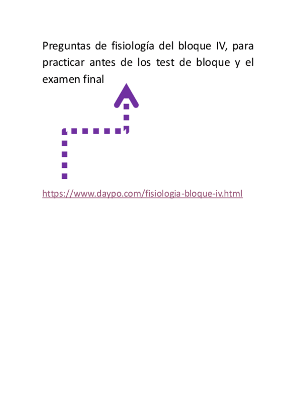 Miniatura del documento Preguntas-de-fisiologia-del-bloque-IV.pdf