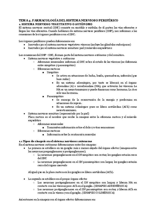 Miniatura del documento TEMA-4.-FARMACOLOGIA-DEL-SISTEMA-NERVIOSO-PERIFERICO.pdf