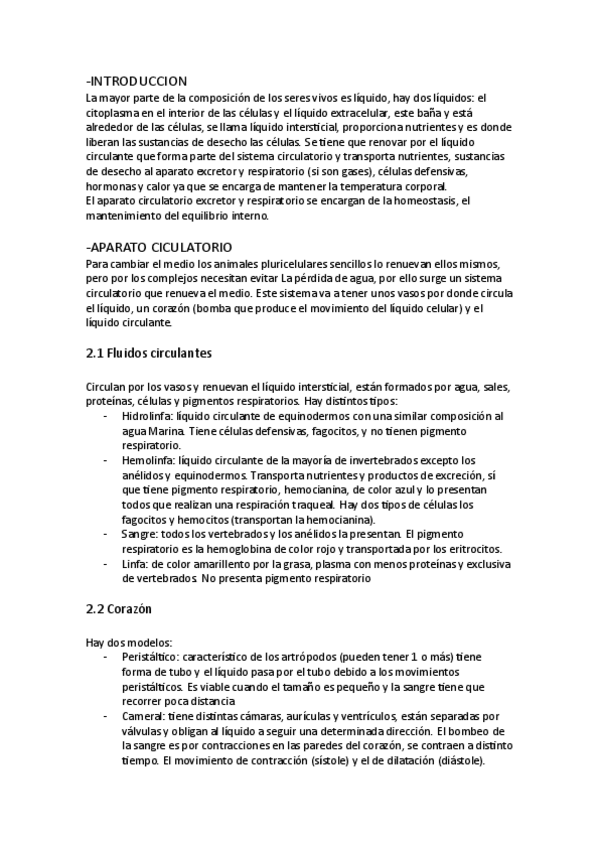 Miniatura del documento aparato-CIRCULATORIO.pdf