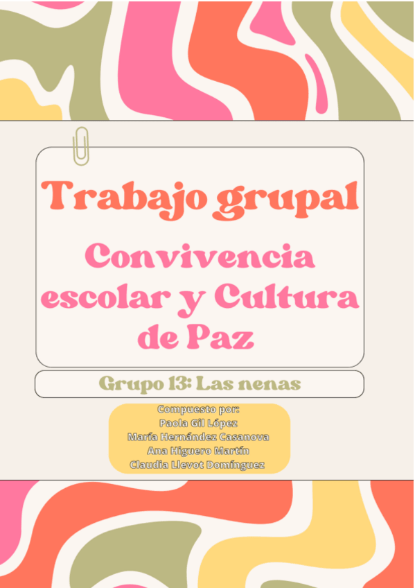 Miniatura del documento Convivencia-escolar-y-cultura-de-paz.pdf