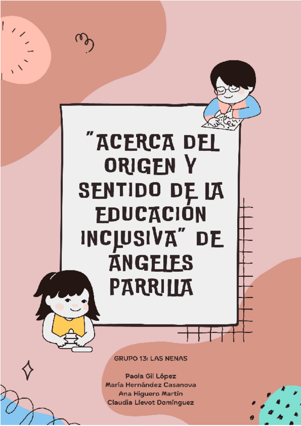 Miniatura del documento Cuestiones-Articulo-Angeles-Parrilla.pdf