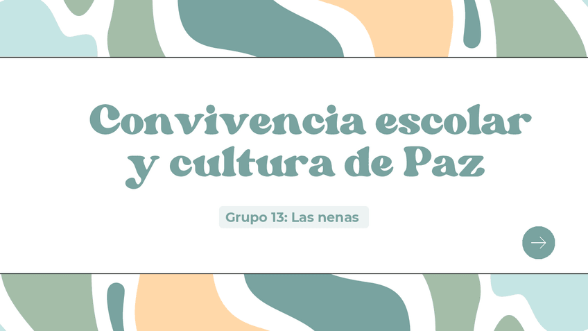 Miniatura del documento PRESENTACION-CONVIVENCIA-Y-CULTURA-PAZ.pdf