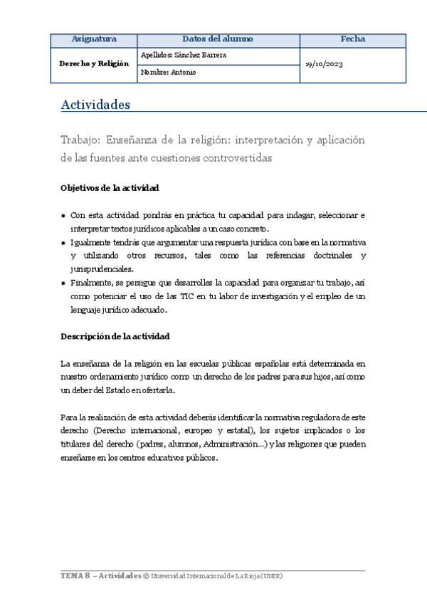 Miniatura del documento Act.-2.-Derecho-y-religion..docx.pdf